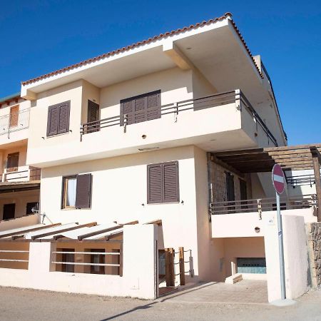 Apartment Bilo Satta By Interhome Trinità dʼAgultu Zewnętrze zdjęcie